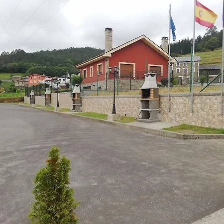 Rurales 