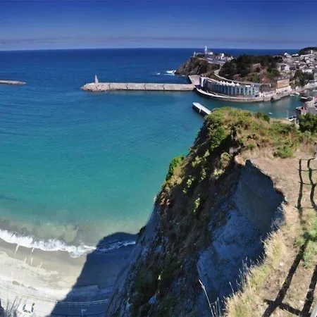 Country house Rurales 