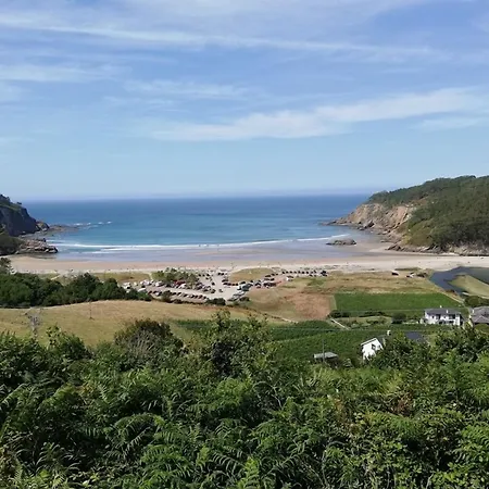 Séjour à la campagne Rurales 