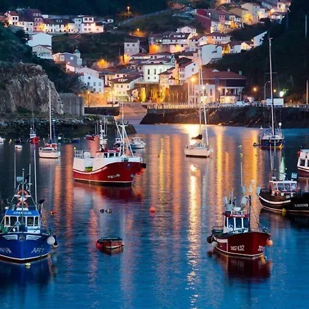 Séjour à la campagne Rurales 