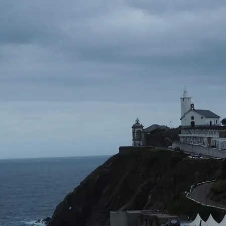 Venkovský dům Rurales 