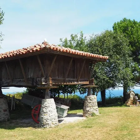 Rurales La Torre *