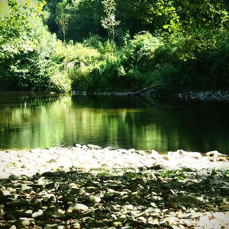 Rurales 
