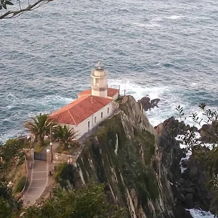 乡村民宿 Rurales 