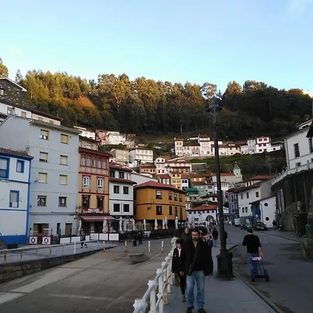 乡村民宿 Rurales 