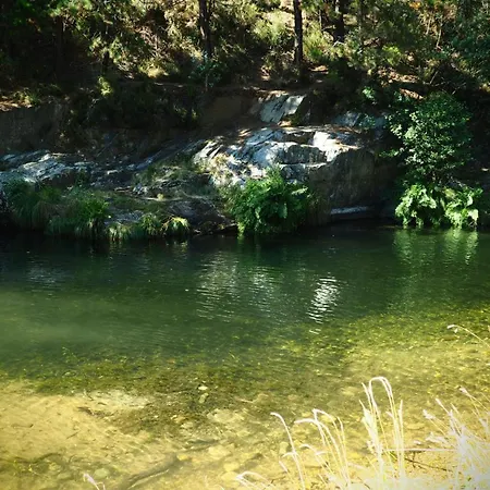 Rurales 